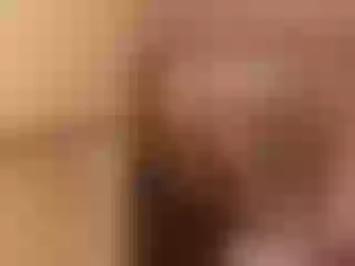 Saltybaby profielfoto van cam model