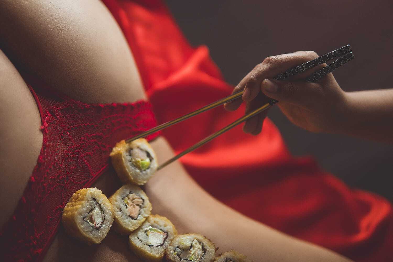 Darsteller Victoriacartter Foto 2