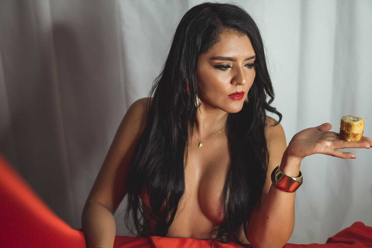 Darsteller Victoriacartter Foto 6