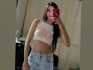 Jwow_25 profilbild på webbkameramodell