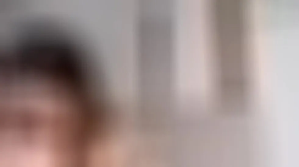 Darsteller MillieBunny Video 1