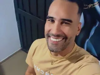 Lufermark