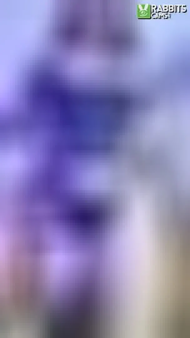 Interprete Lilly_Cass Video 1