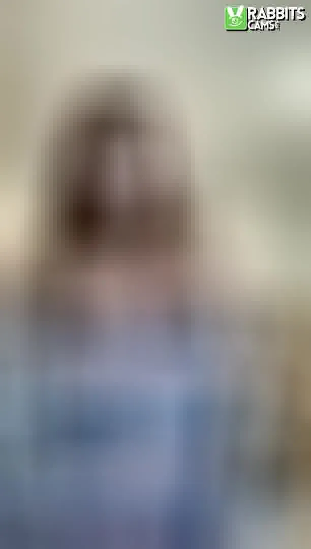 Interprete Lilly_Cass Video 3