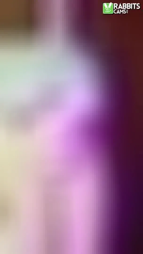 Interprete Lilly_Cass Video 2