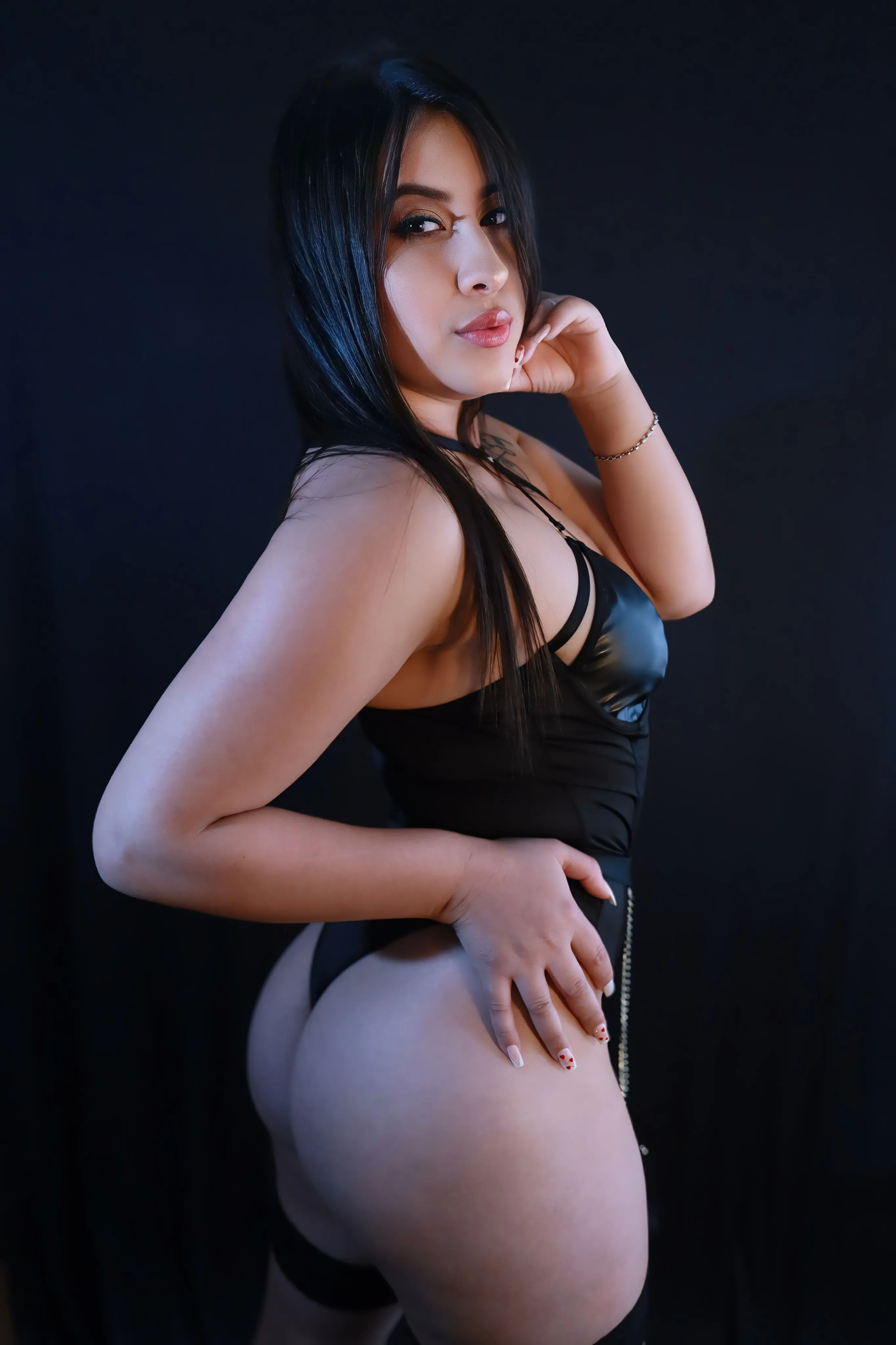 Performer Mialorents18 Photo 2