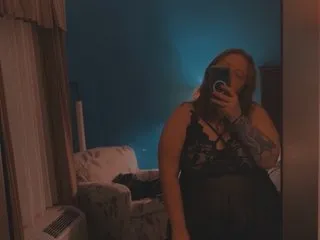 Bbwgoddess20 profielfoto van cam model