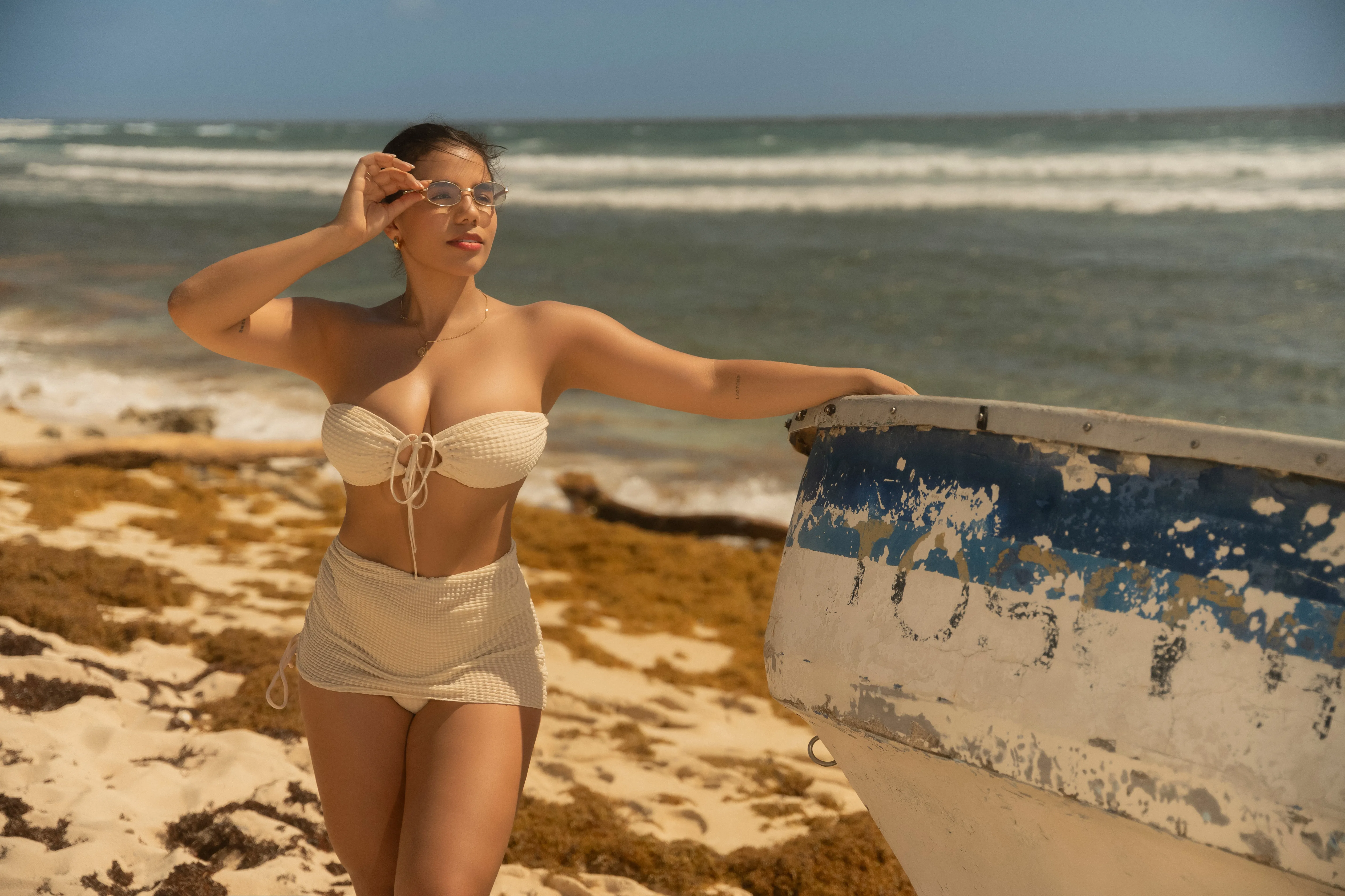 Utøver KellyDurann Bilde 4