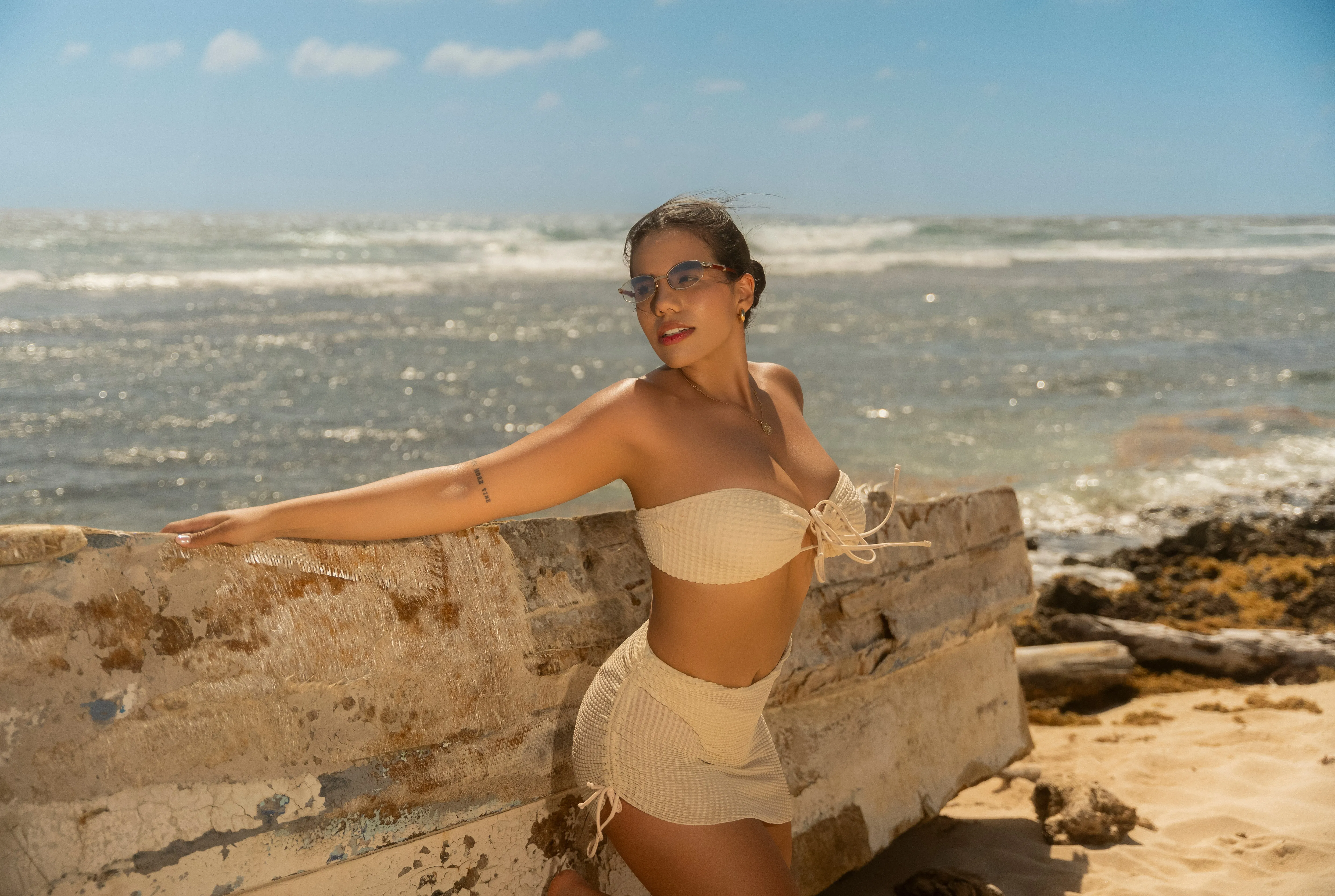 Utøver KellyDurann Bilde 12