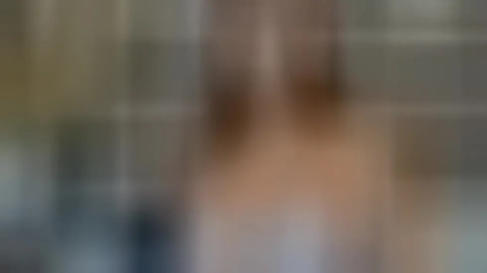 Utøver KellyDurann Video 1
