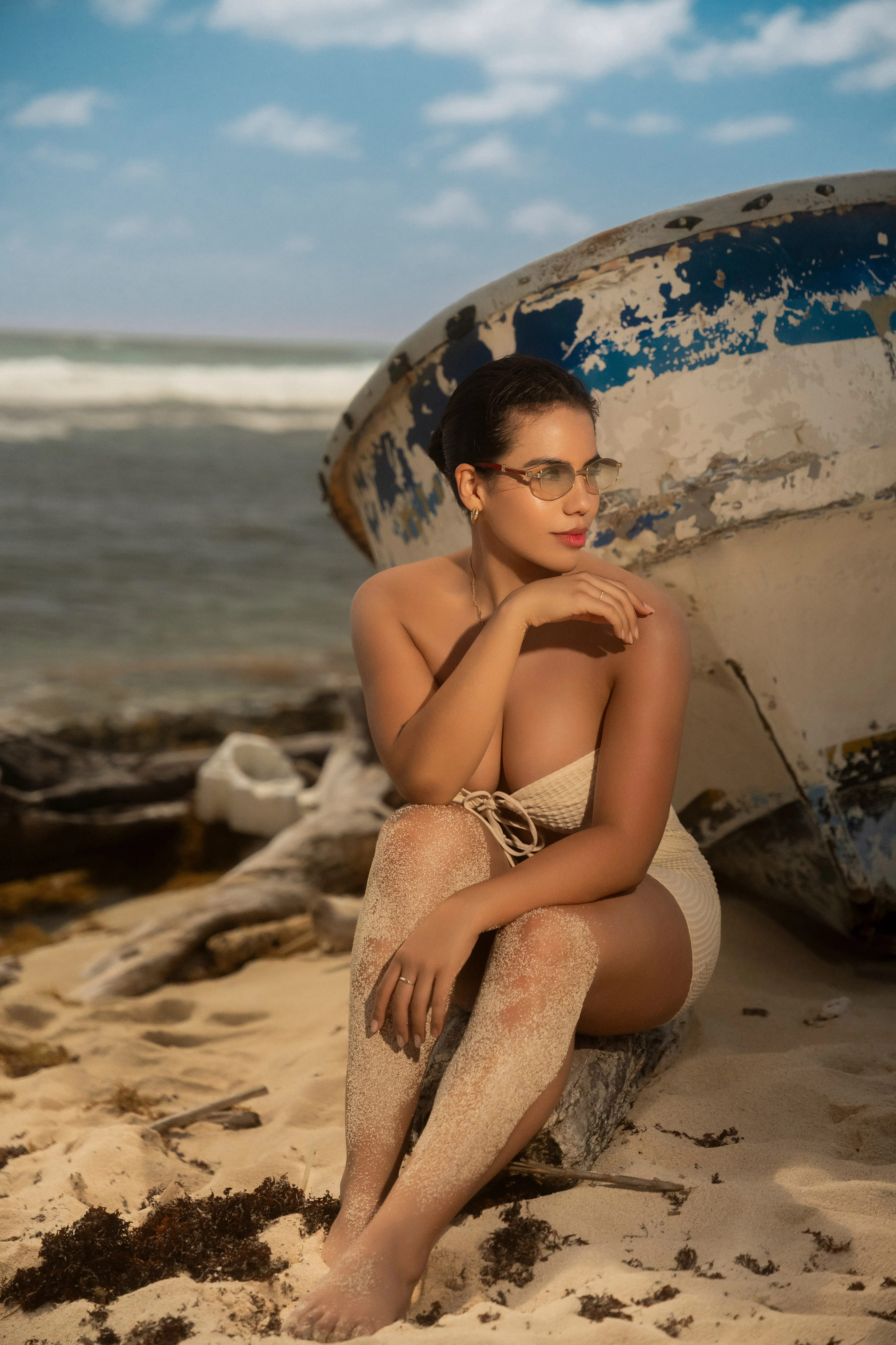 Utøver KellyDurann Bilde 10