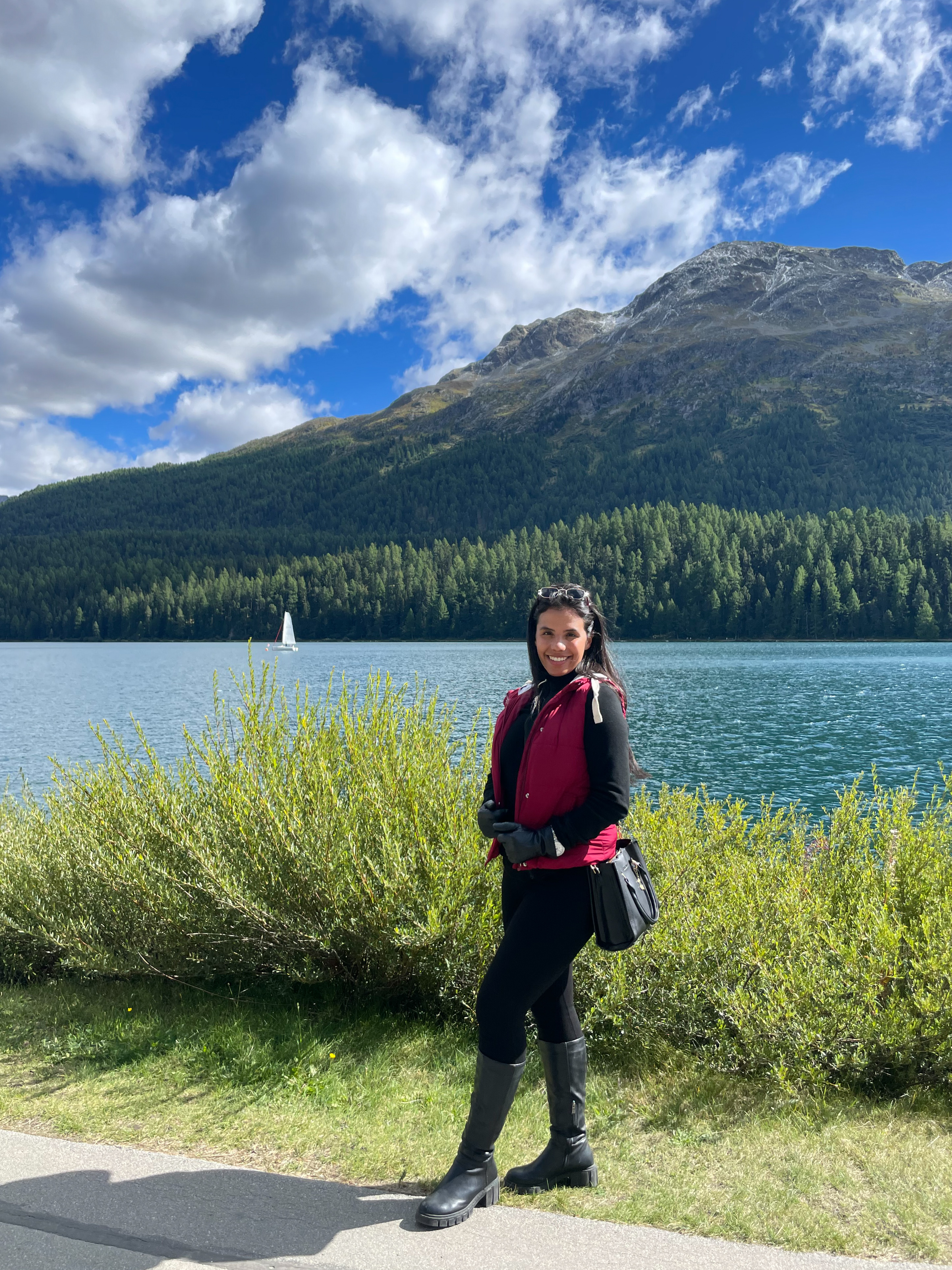 Performer KellyDurann Photo 9