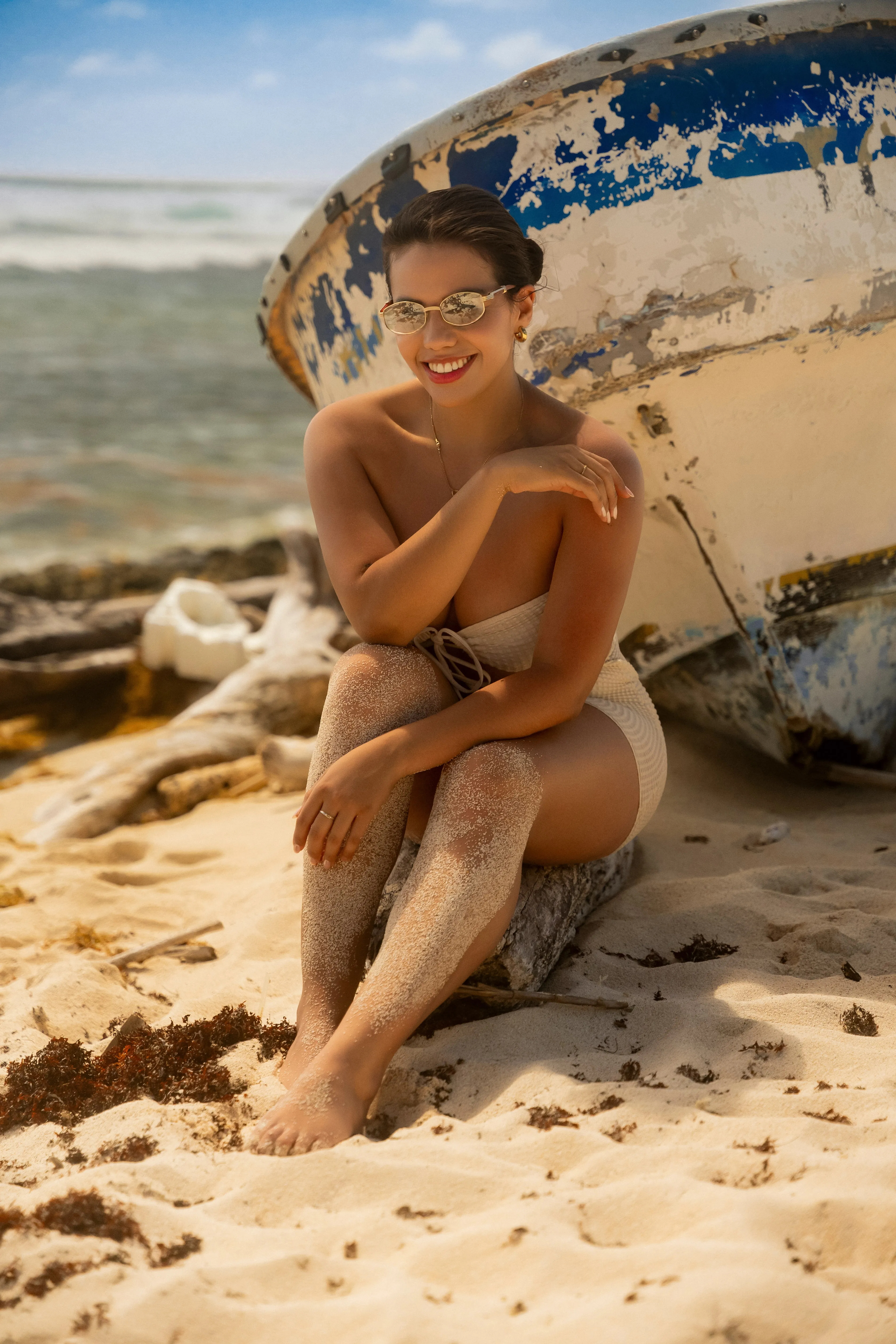 Utøver KellyDurann Bilde 7