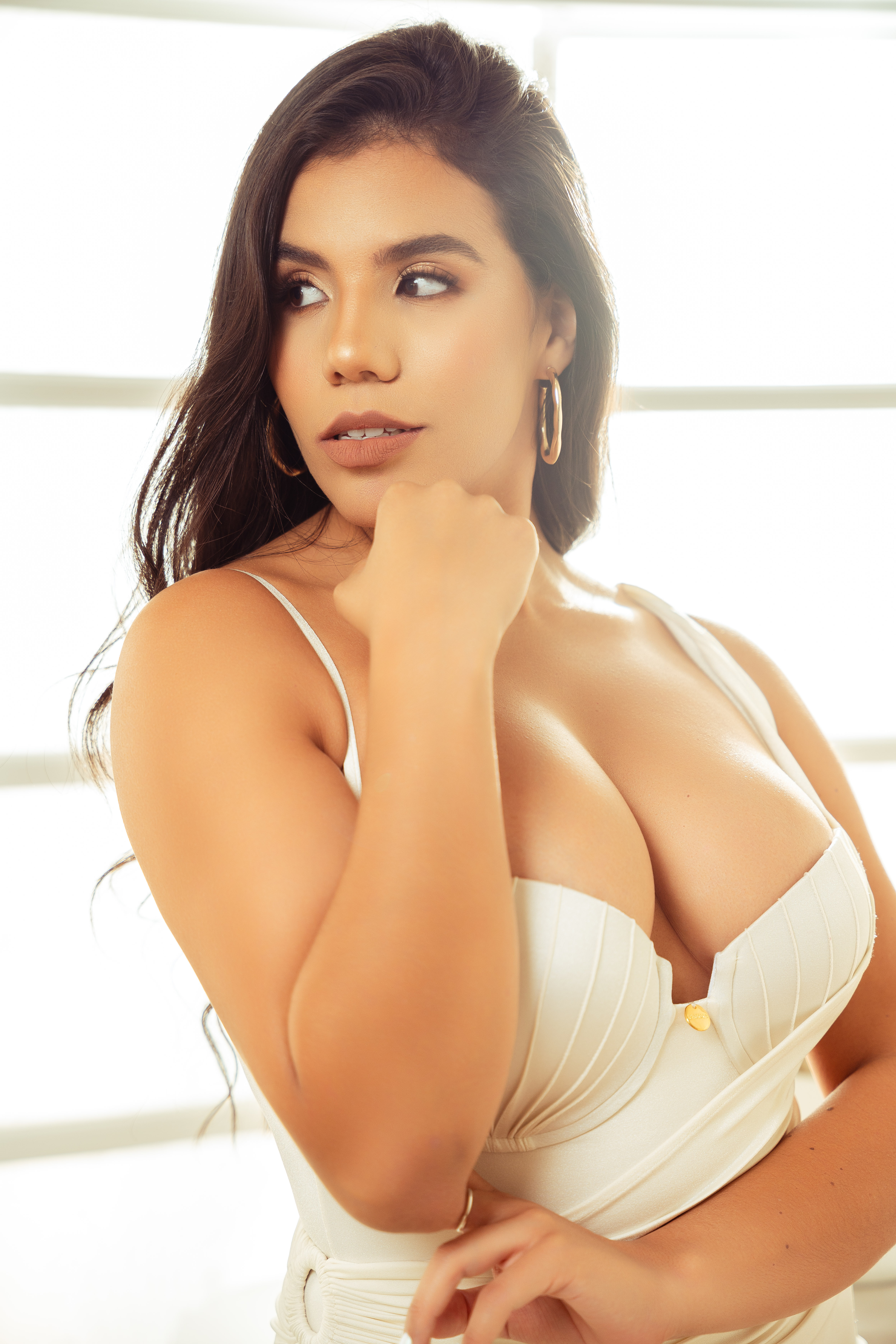 Performer KellyDurann Photo 4