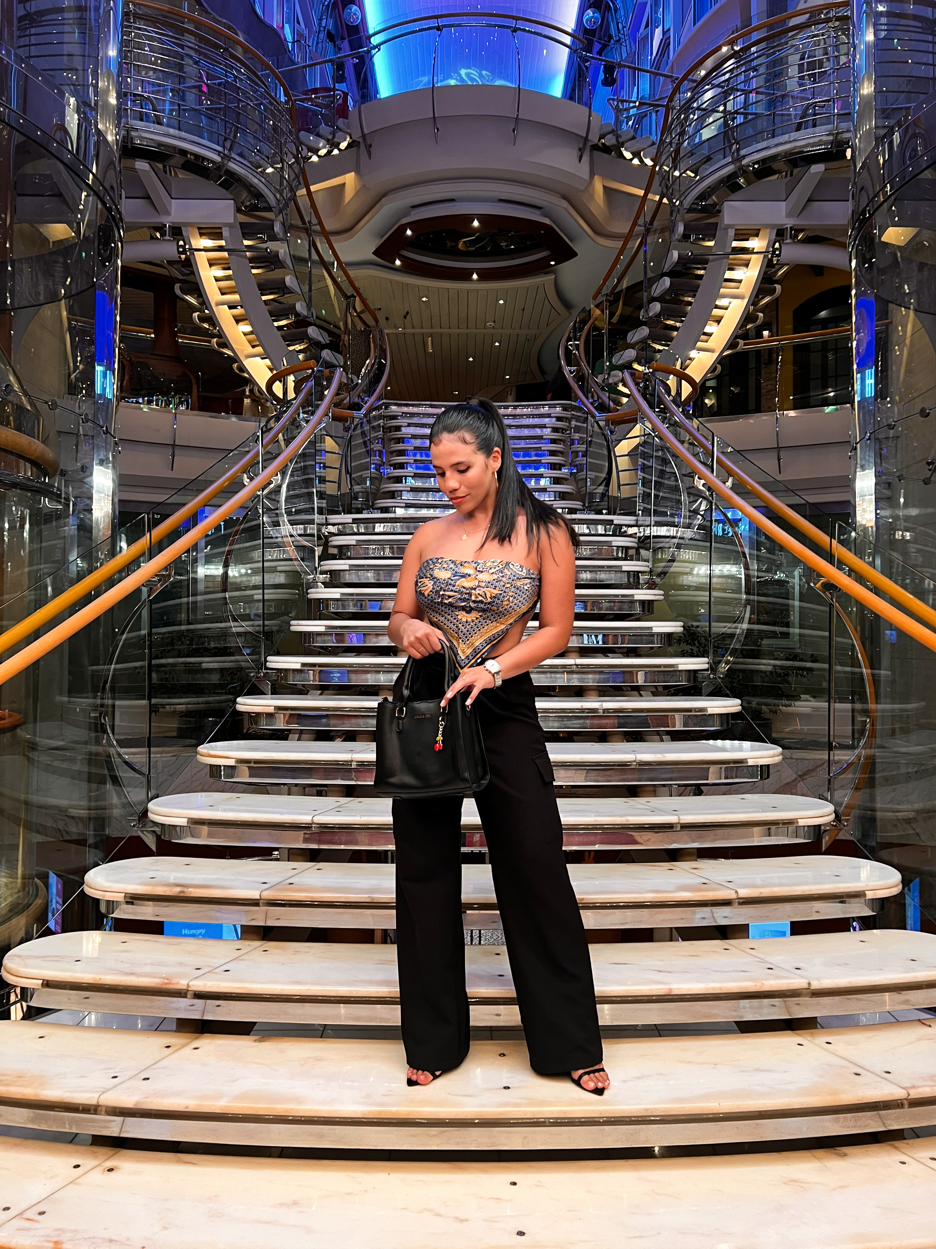 Performer KellyDurann Photo 11