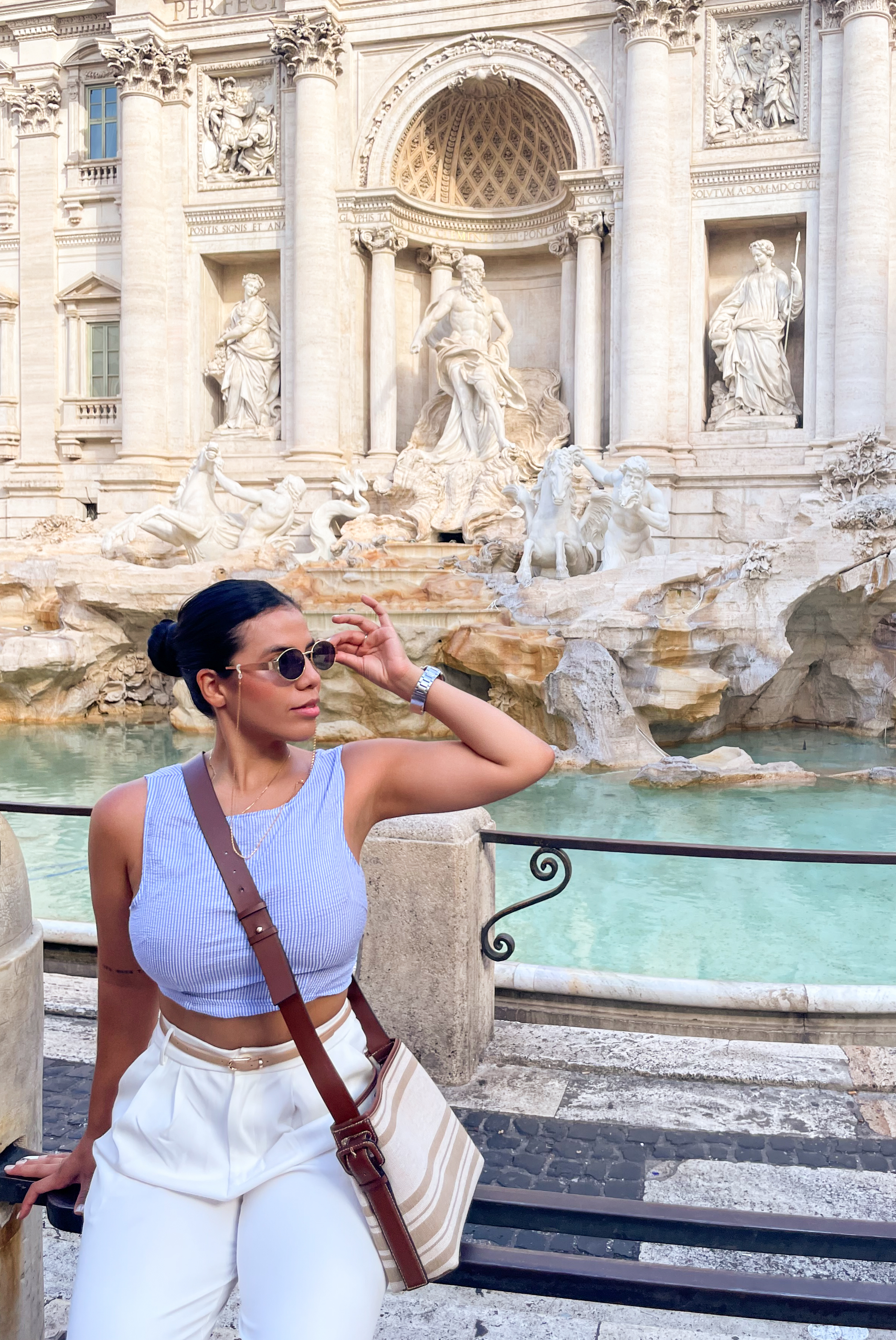 Performer KellyDurann Photo 12