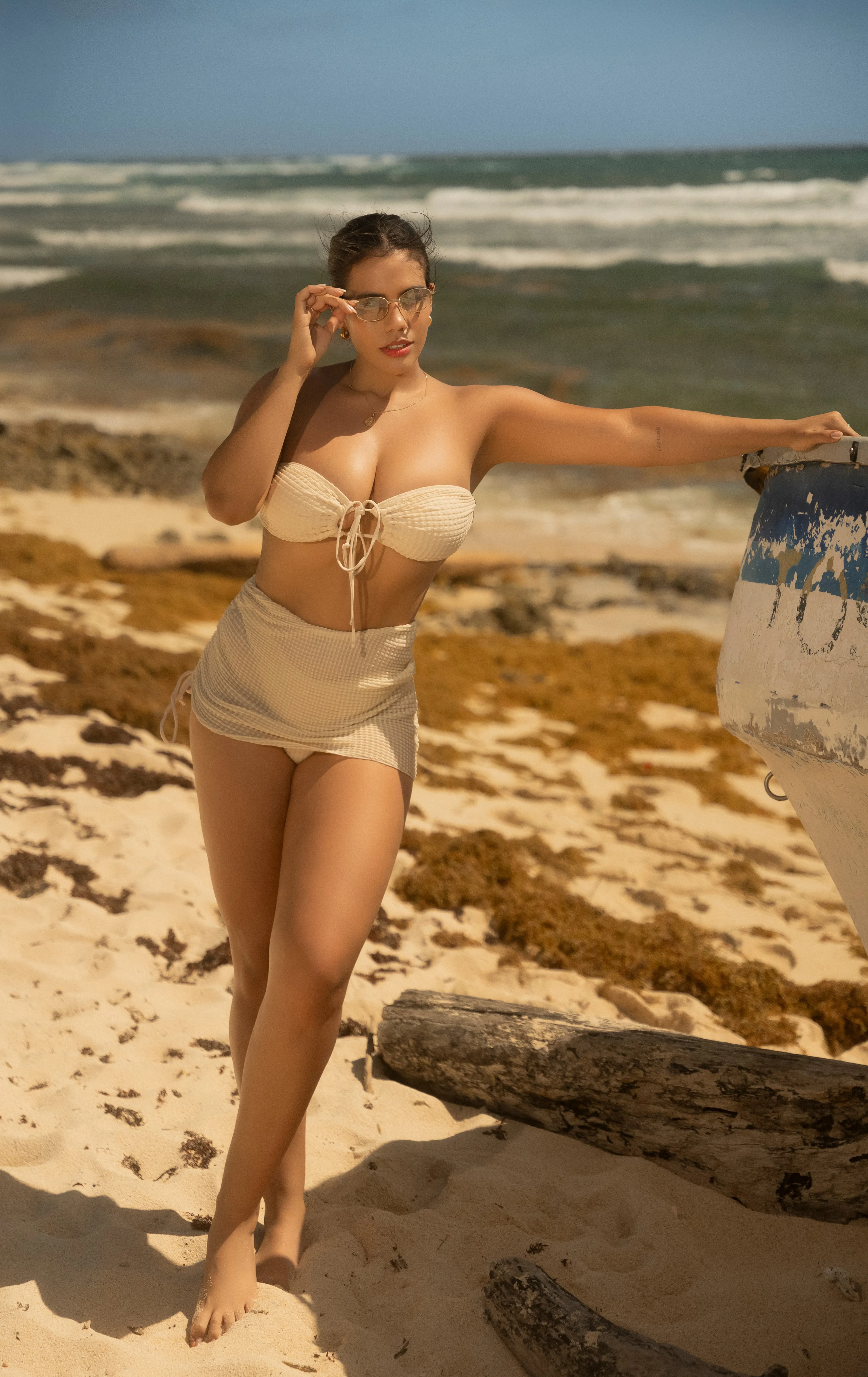 Utøver KellyDurann Bilde 1