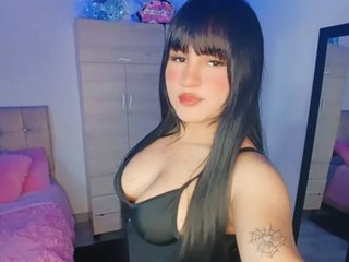 Kloy_jonnes cam model profile picture