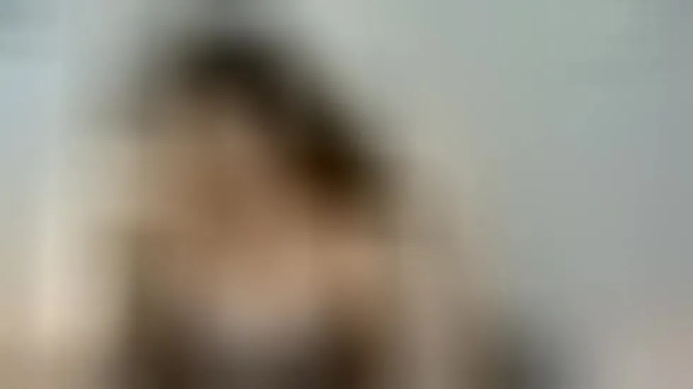Artiest IsabellaCrissty Video 1
