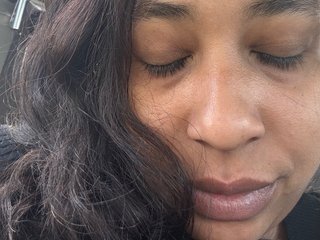 Madamcoolcatmcgee cam model profile picture