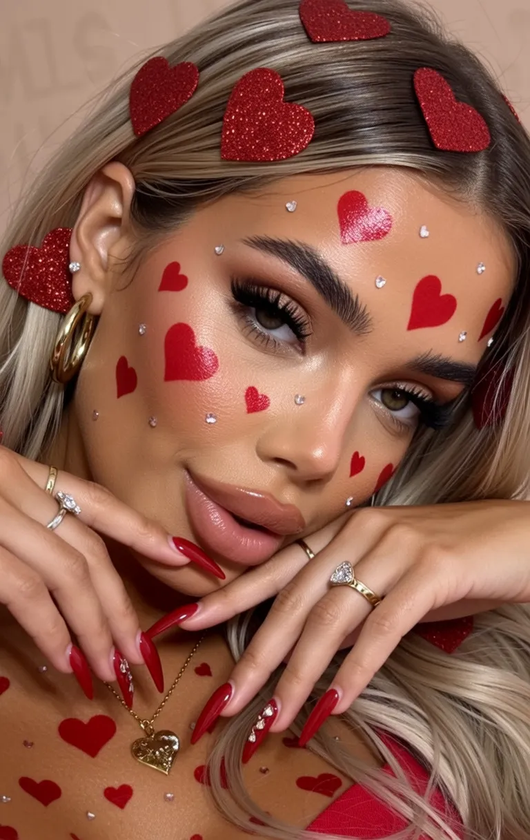 Interprete BlossomBia Foto 7