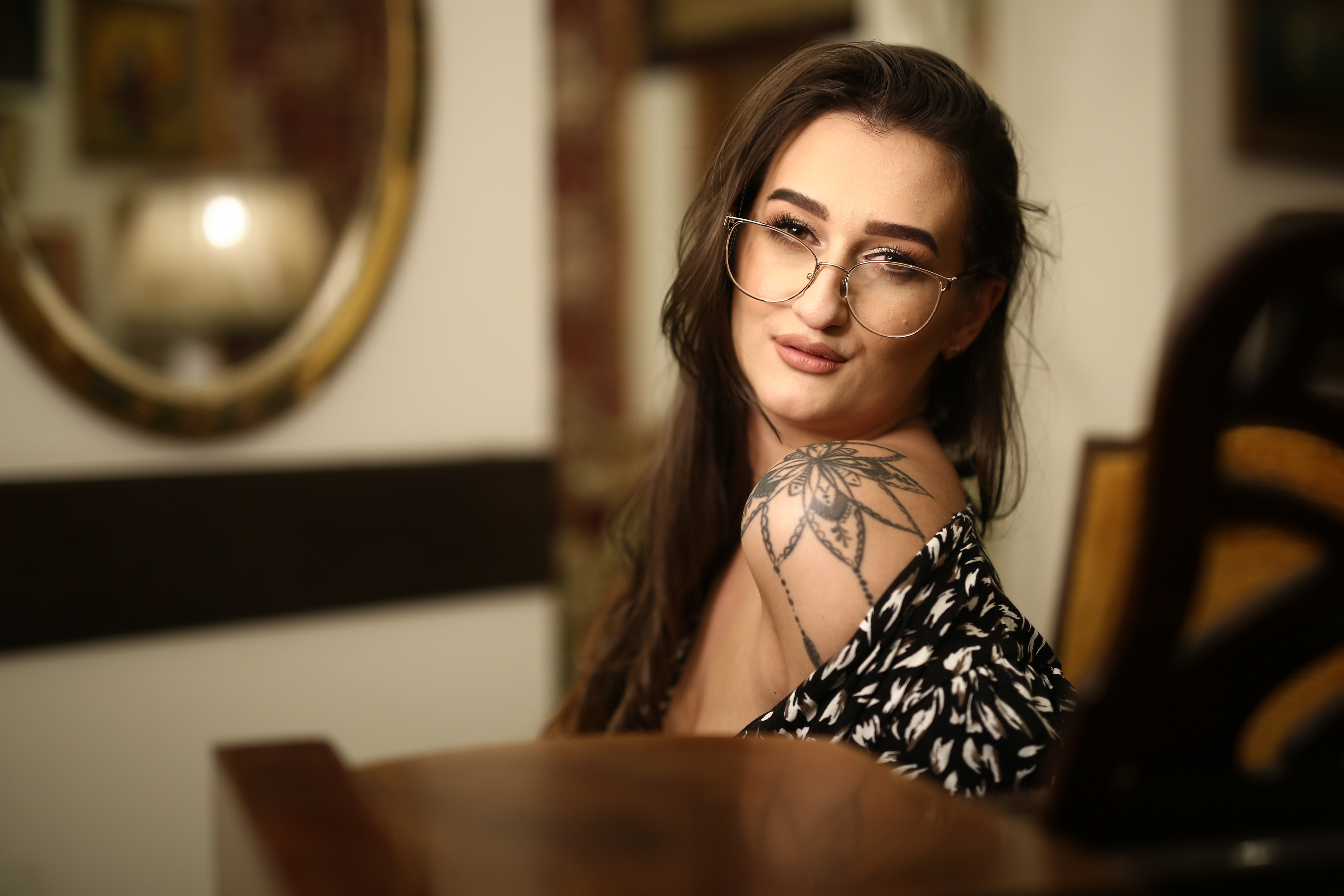 Artist MARTAHx Foto 5