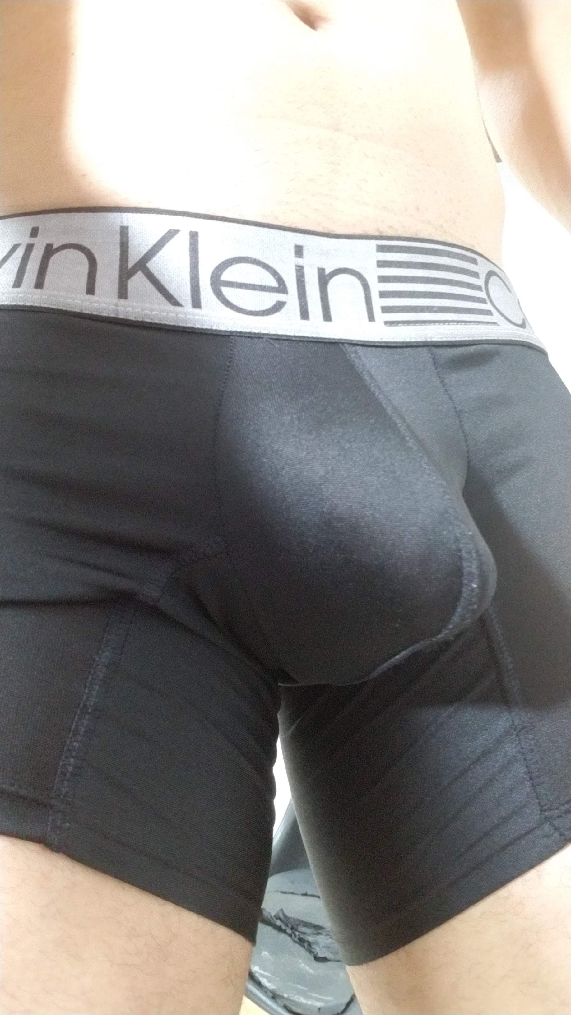 Utøver pollonbig70 Bilde 1