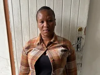 Profilbilde av Peachesx25 webkamera modell