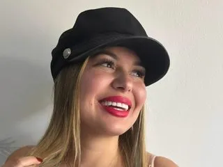 Andhrea_Vale cam model profile picture