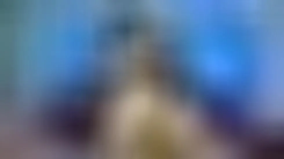 Utøver Sweet_Gabyh Video 1