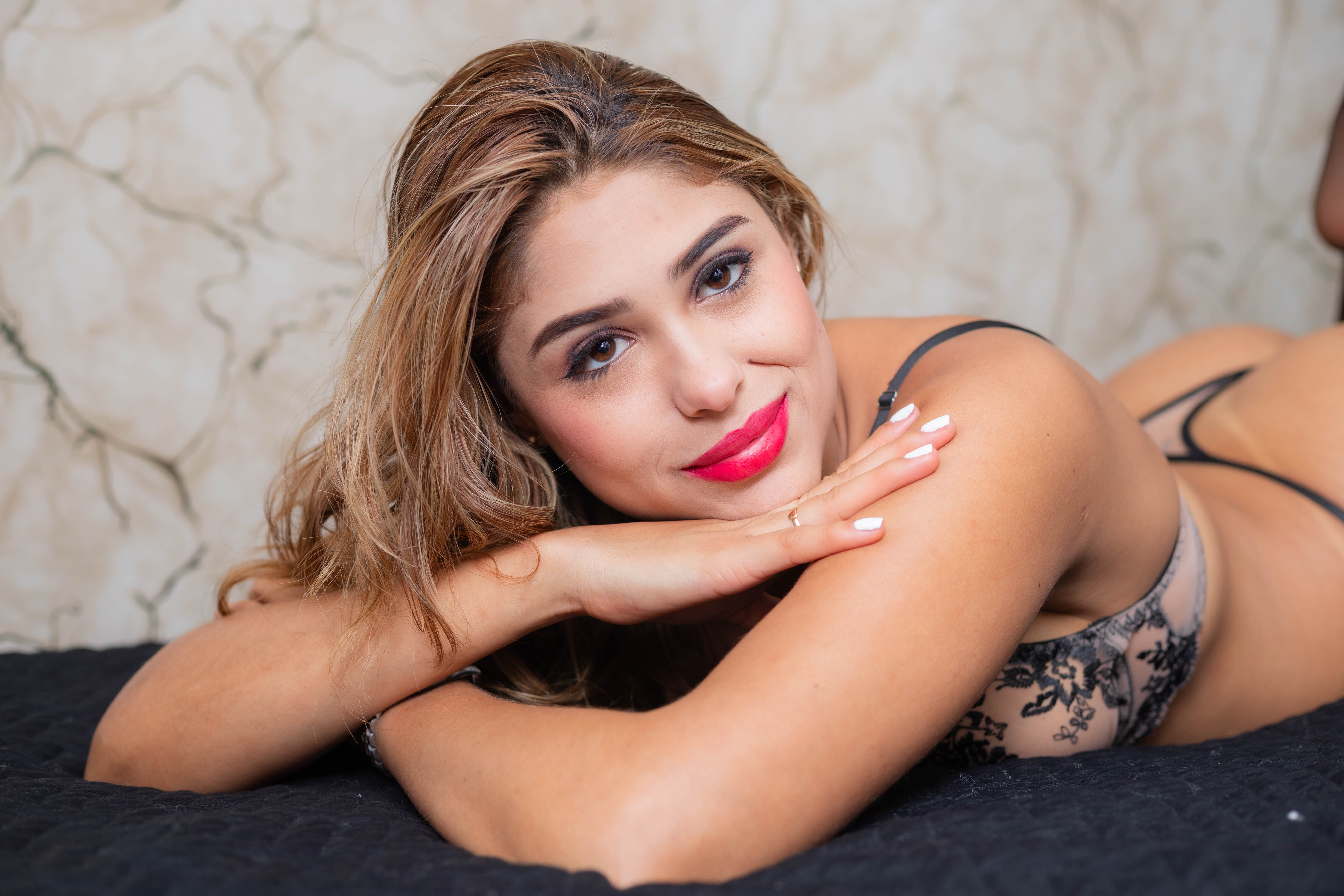 Artist ValleryReeds Foto 8