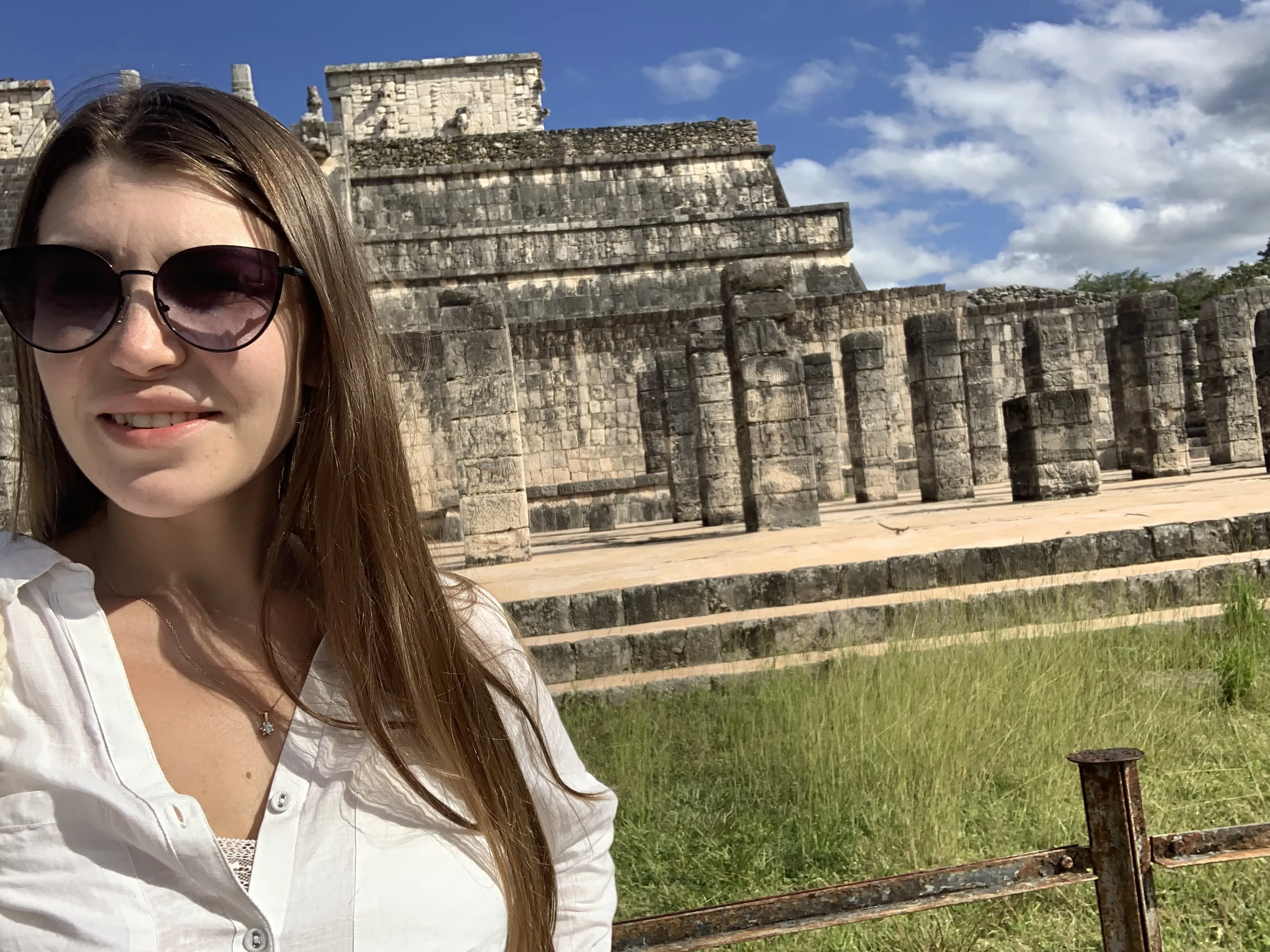 Performer ElizaStoun Photo 8