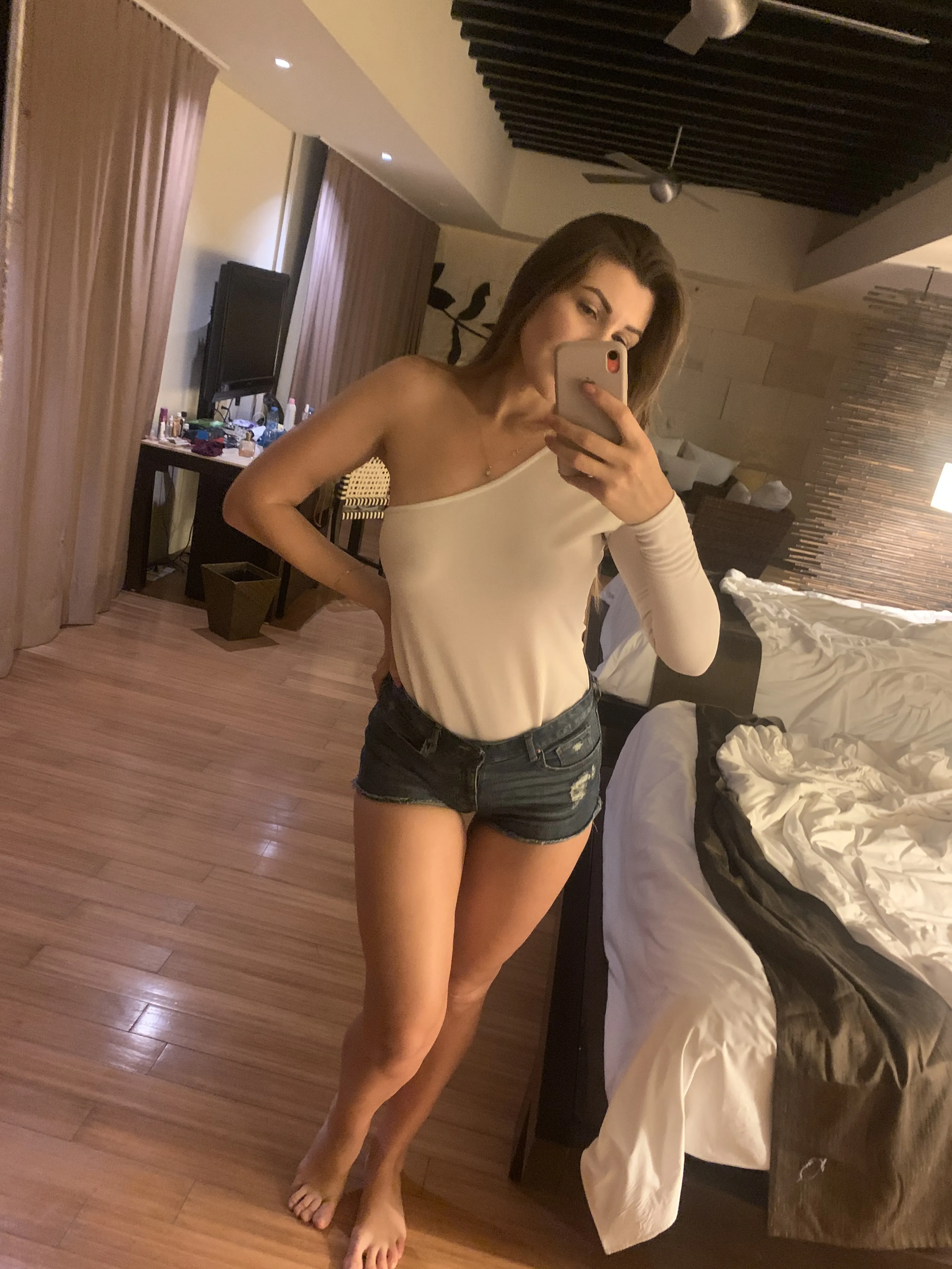 Performer ElizaStoun Photo 10