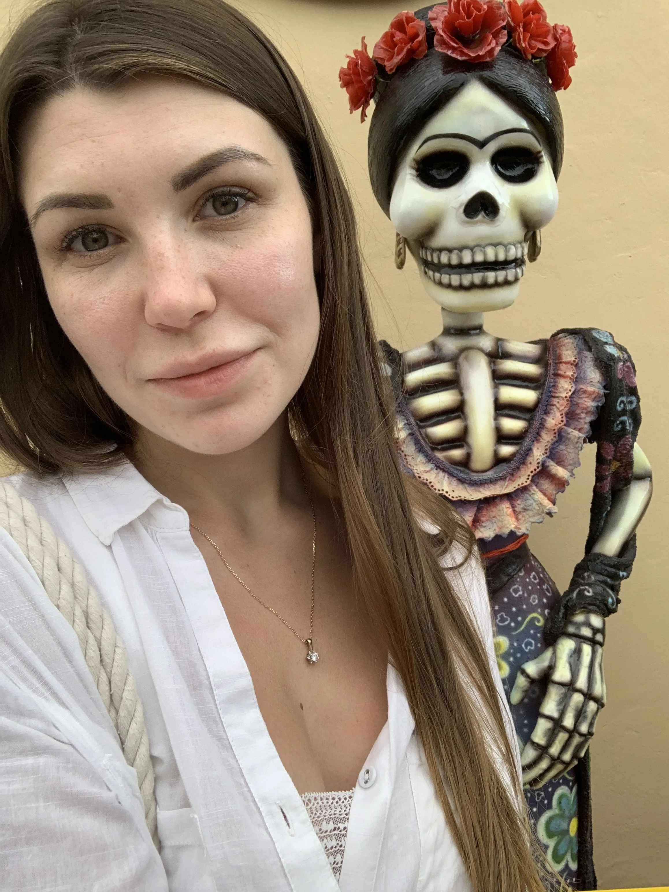 Performer ElizaStoun Photo 11