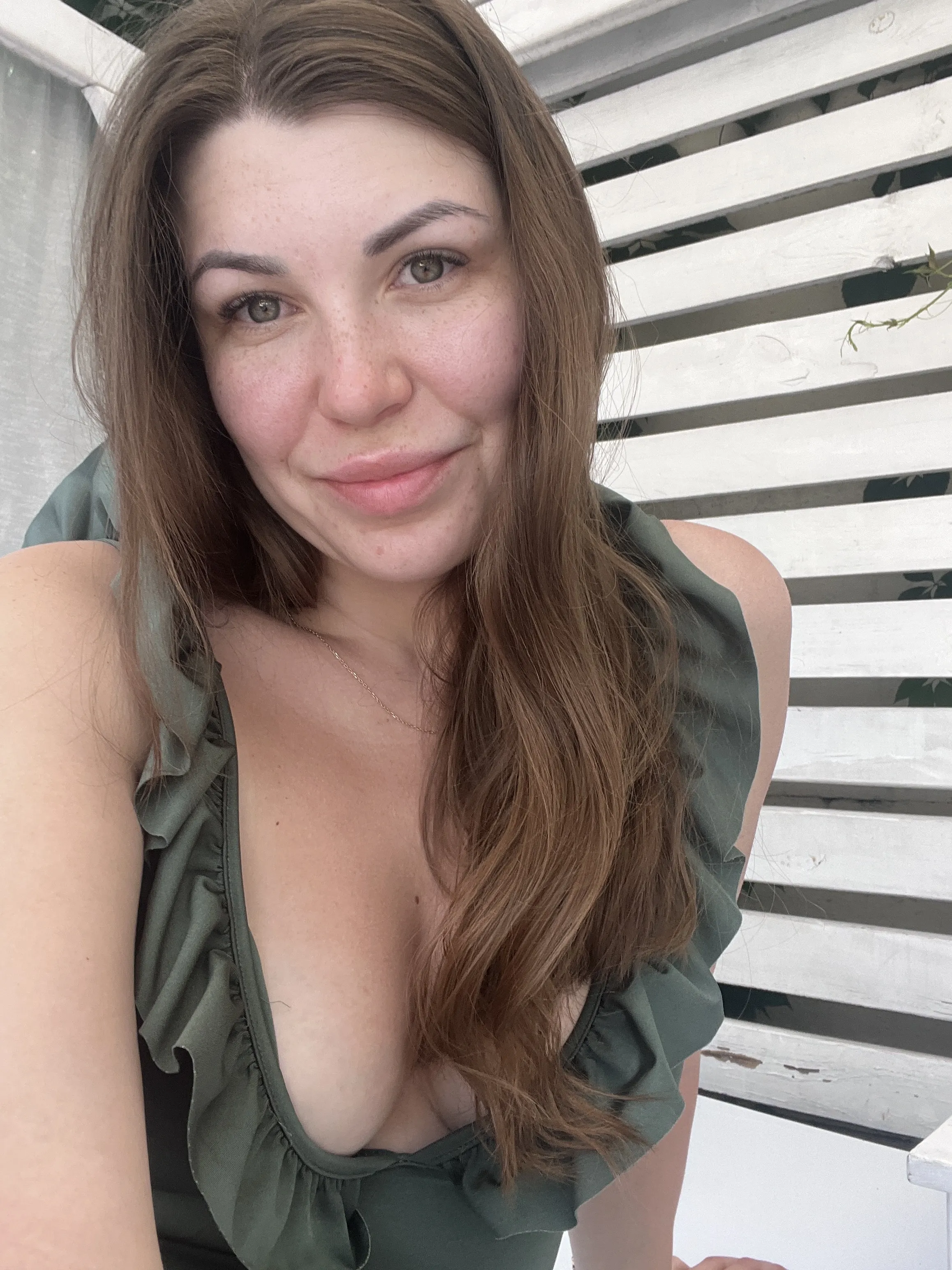 Performer ElizaStoun Photo 12