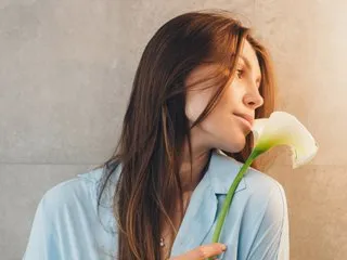 Profilbilde av ElizaStoun webkamera modell