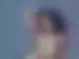 Little_steph cam model profile picture