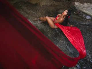 AlexiaAbbey