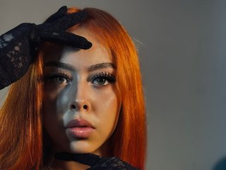 Imagen de perfil de modelo de cámara web de Madison_Little