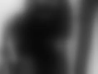 Image de profil du modèle de webcam isalorens23