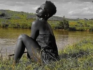 Zedaya20 cam model profile picture