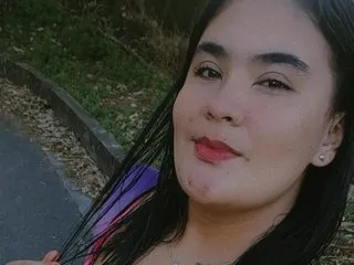 Profilbilde av Bellaquita_19 webkamera modell