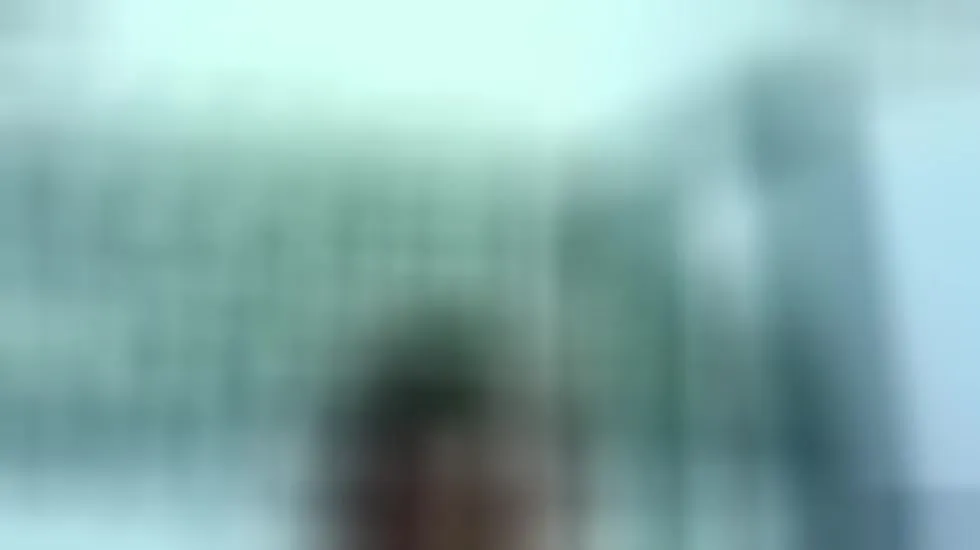 Darsteller KeyshaScott Video 1