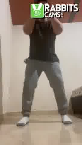 Interprète Tentador_xx Vidéo 1