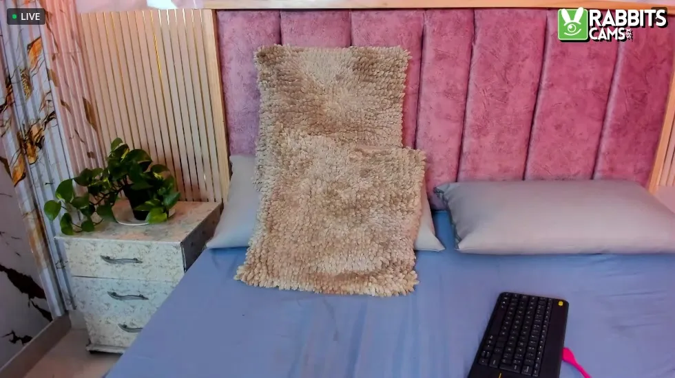 Artist Liamcortes18 Video 1