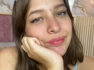 Liamcortes18 Profilbild des Cam-Modells