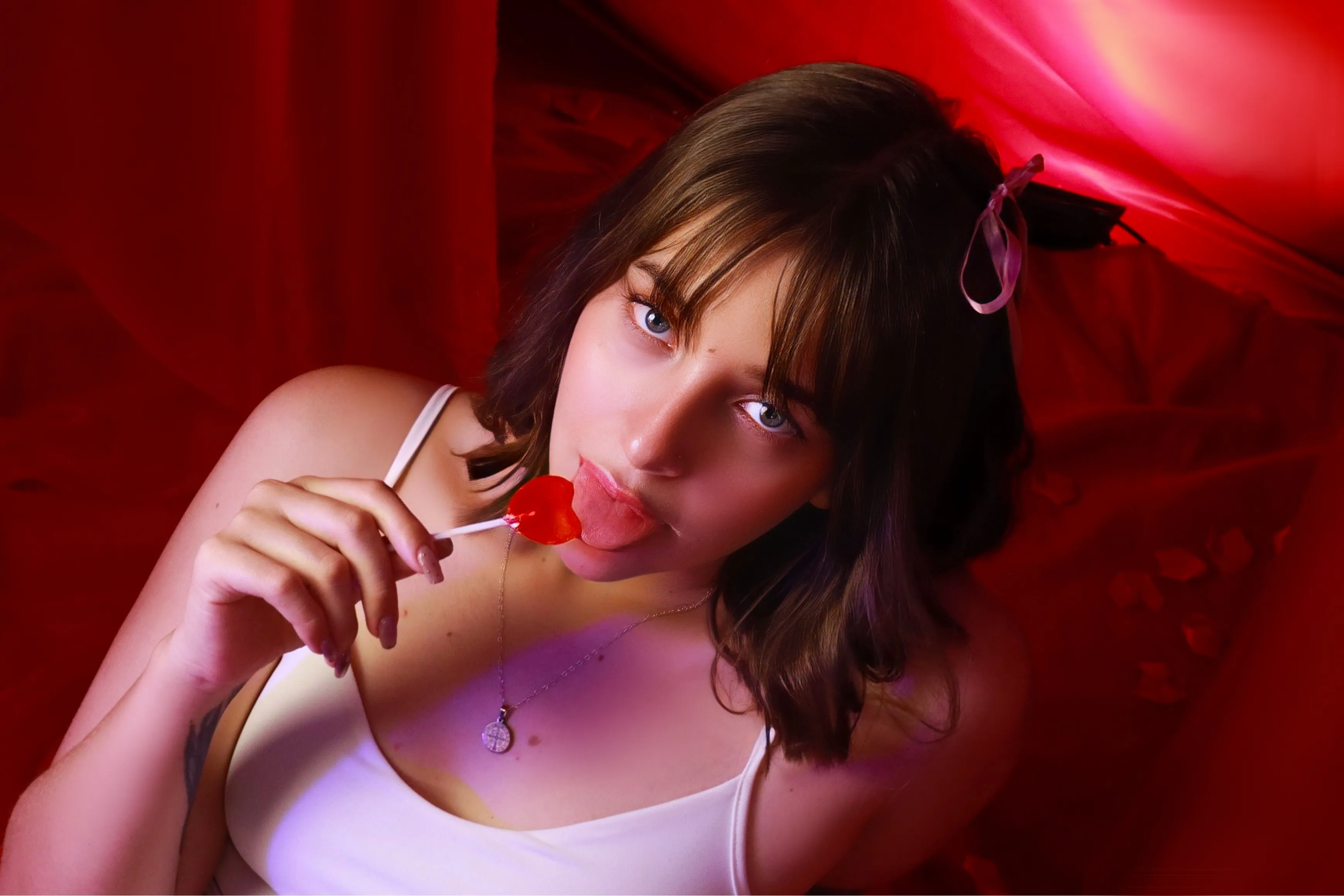 Artist Liamcortes18 Foto 9