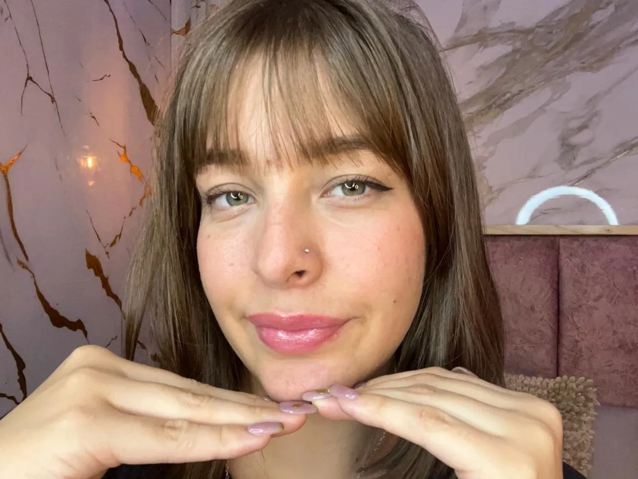 Artist Liamcortes18 Foto 1