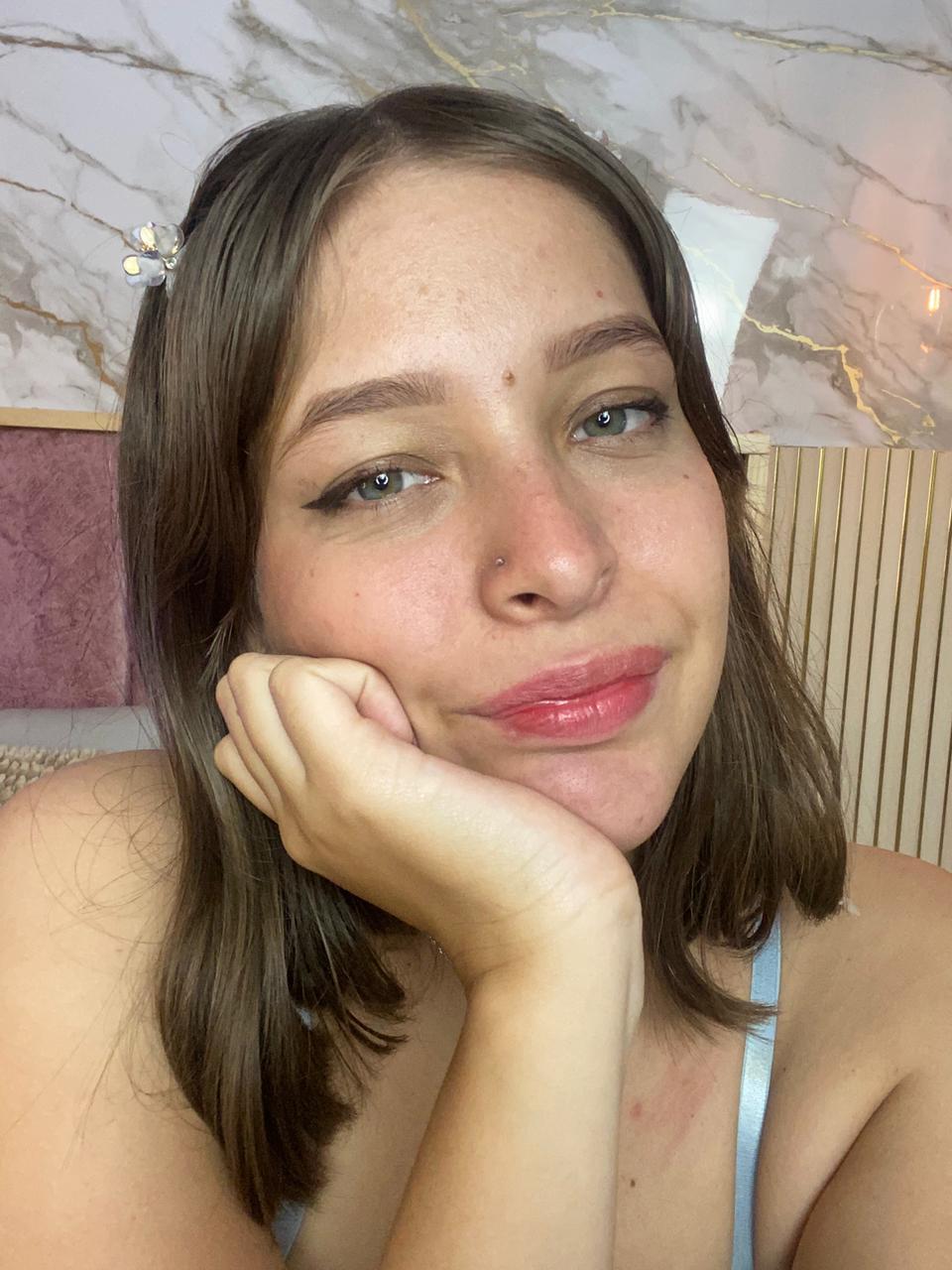 Darsteller Liamcortes18 Foto 11