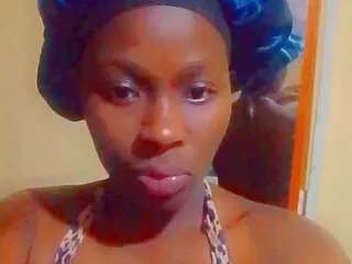 Profilbilde av Sexxy_Terra webkamera modell